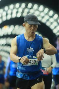 BIB: 2023, 430
                            <button type="button" onclick="openModal(21134356)" class="btn btn-primary btn-sm float-right btn-popup" data-toggle="modal" data-target=".modal-high-quality">
                        <i class="fas fa-shopping-cart"></i> Add to Cart
                    </button>
                                            <button type="button" onclick="isThisMe(21134356, true)" class="btn btn-success btn-sm float-right btn-popup btn-isme hidden" data-toggle="tooltip" data-placement="bottom" title="นี่คือรูปของคุณใช่ไหม คลิกที่นี่เพื่อเอาเข้าอัลบั้ม">
                        <i class="fas fa-plus"></i> Add to album
                    </button>
                    <button type="button" onclick="isThisMe(21134356, false)" class="btn btn-warning btn-sm float-right btn-popup btn-isnotme hidden">
                        <i class="fas fa-ban"></i> Remove from album
                    </button>